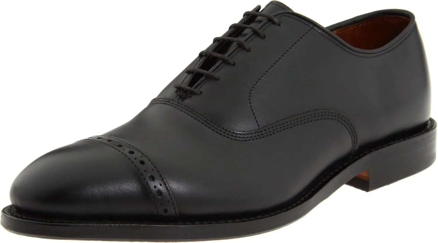 Allen Edmonds Men's Fifth Ave Oxford