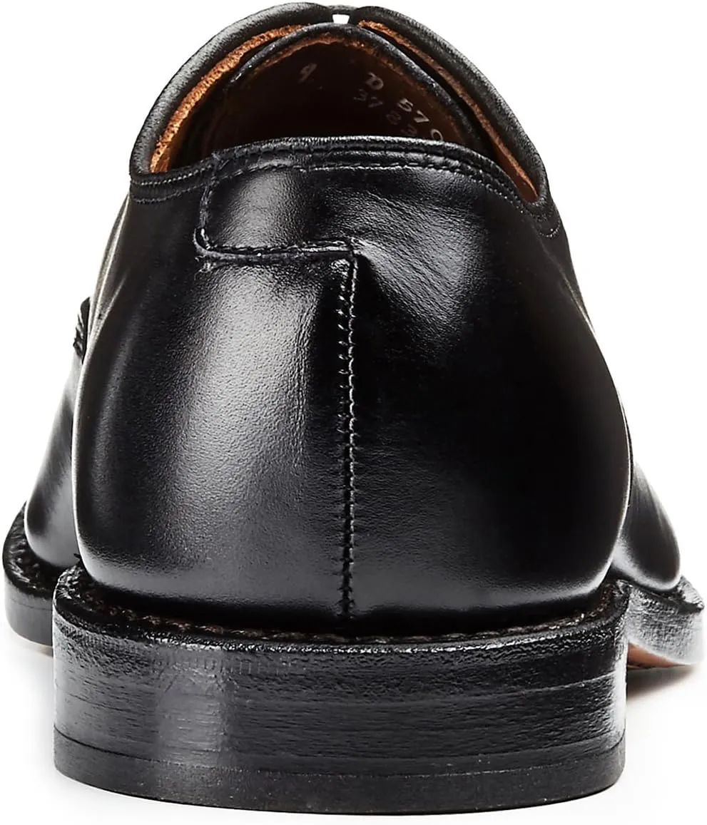 Allen Edmonds Men's Fifth Ave Oxford