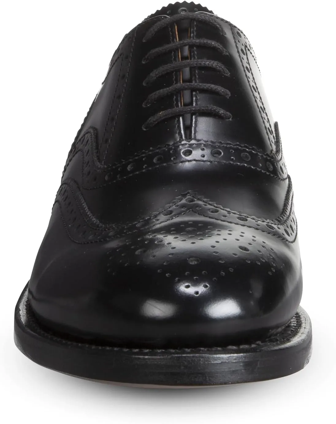 Allen Edmonds Men's Hendrix Oxford