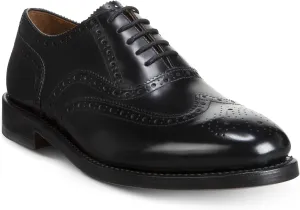 Allen Edmonds Men's Hendrix Oxford