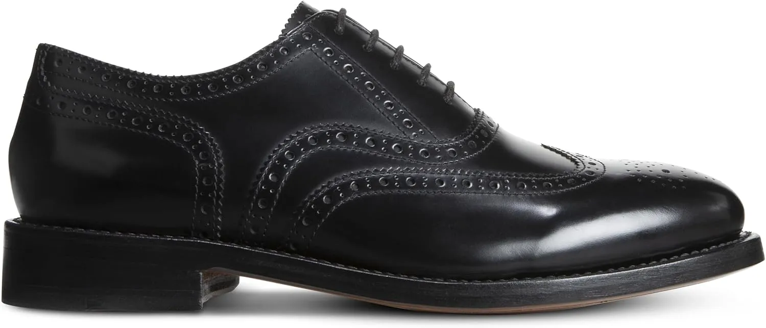 Allen Edmonds Men's Hendrix Oxford