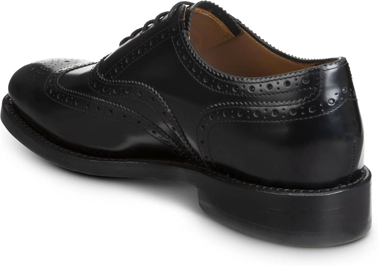 Allen Edmonds Men's Hendrix Oxford
