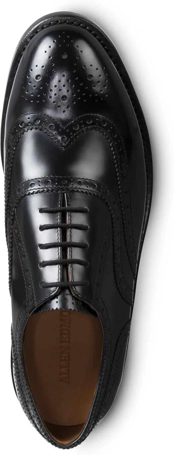 Allen Edmonds Men's Hendrix Oxford