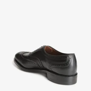 Allen Edmonds Men's McAllister Oxford
