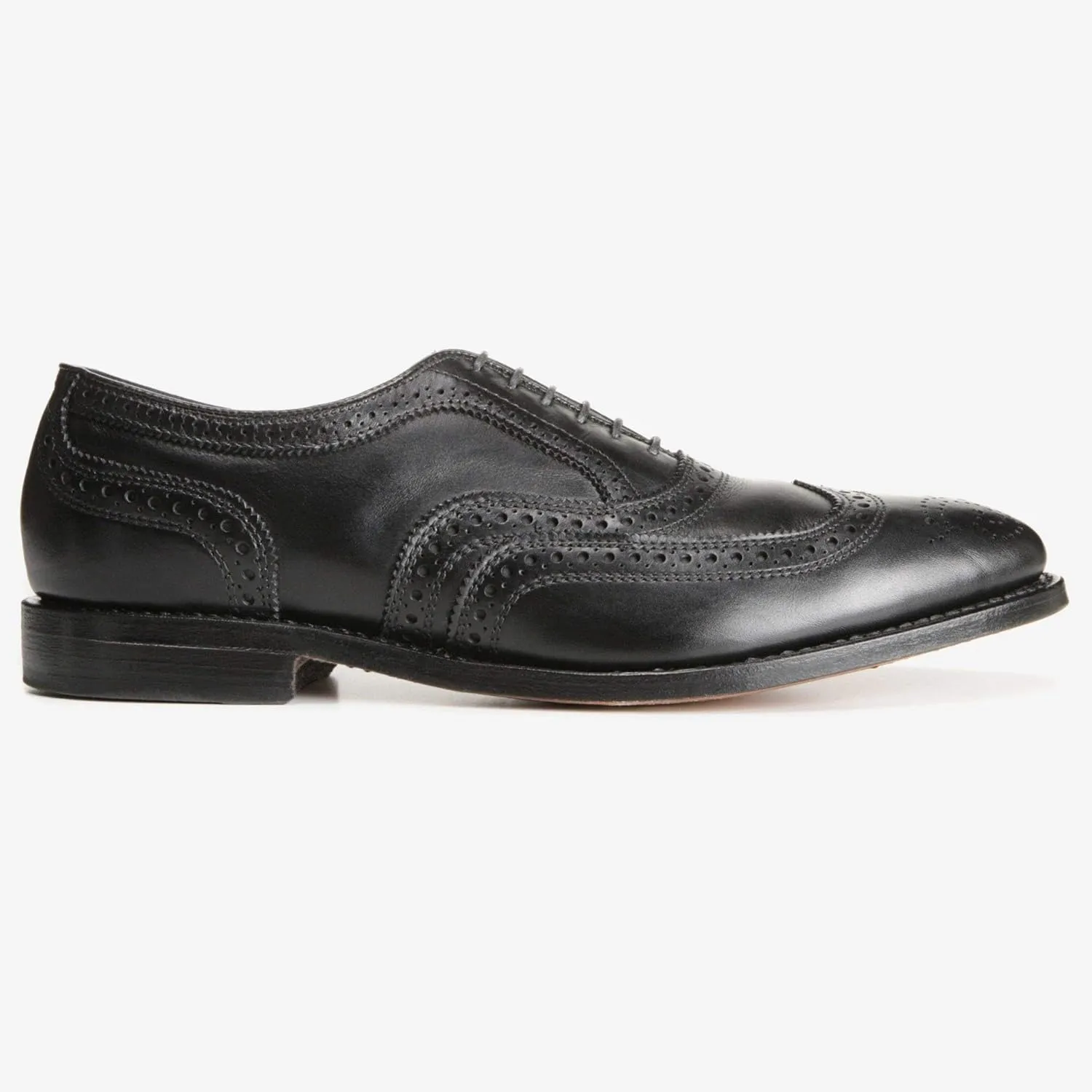 Allen Edmonds Men's McAllister Oxford