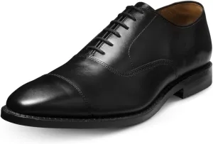 Allen Edmonds Men's Park Avenue Cap-Toe Oxford Dress Shoe