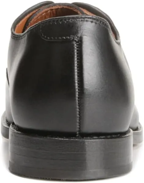 Allen Edmonds Men's Park Avenue Cap-Toe Oxford Dress Shoe