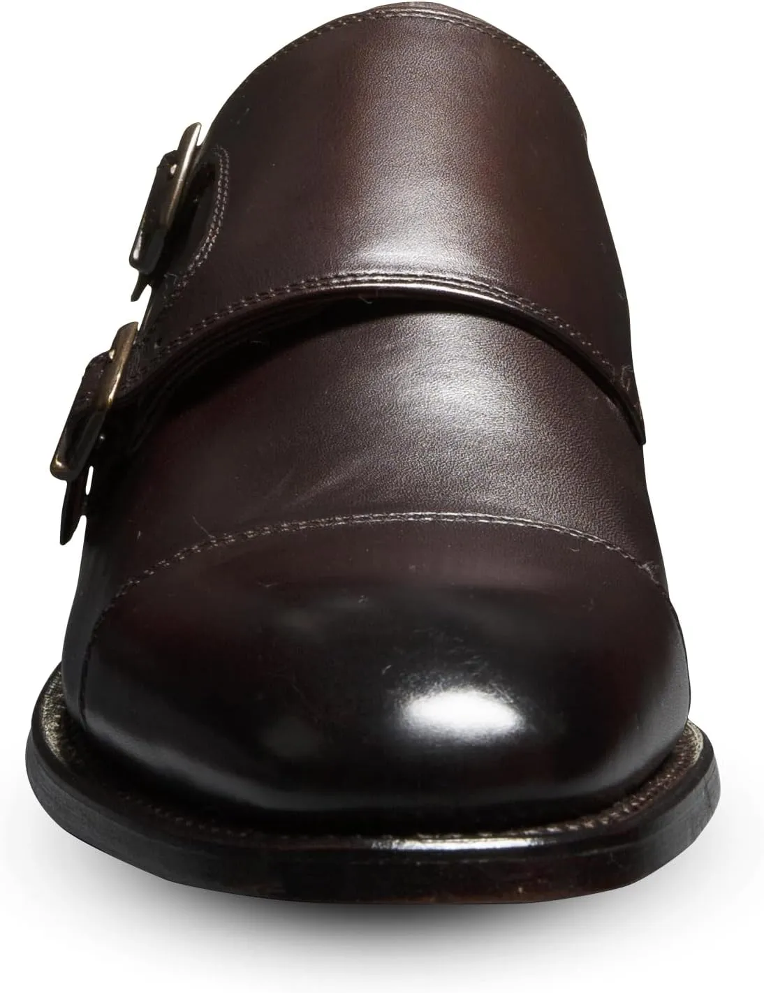 Allen Edmonds Men's Pierce Oxford