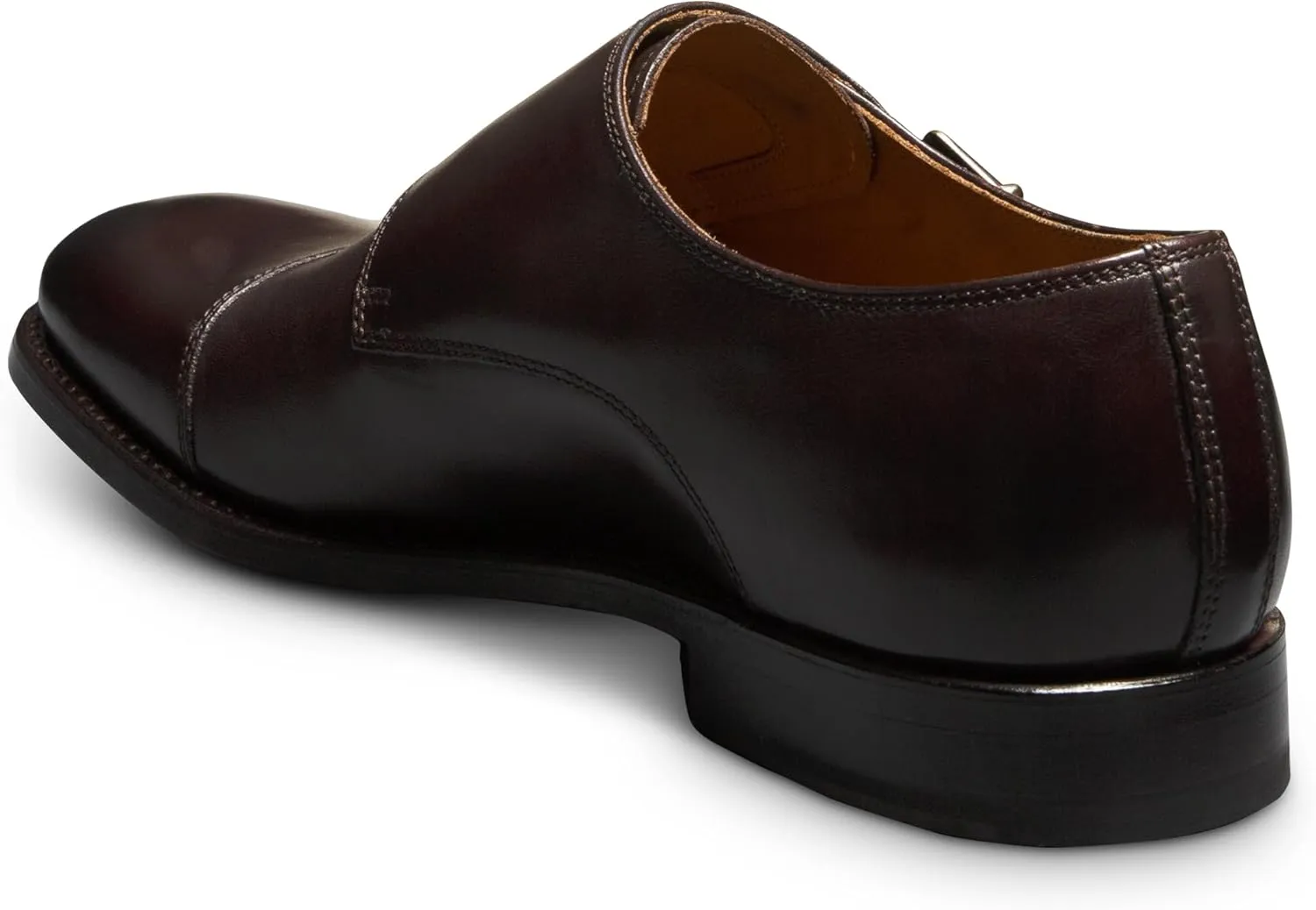 Allen Edmonds Men's Pierce Oxford