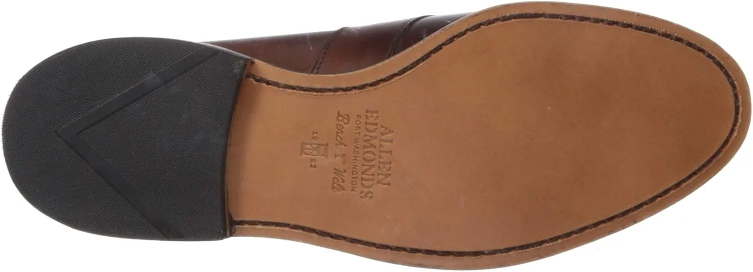 Allen Edmonds Men's Randolph