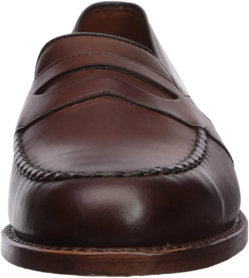 Allen Edmonds Men's Randolph