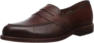 Allen Edmonds Men's Randolph