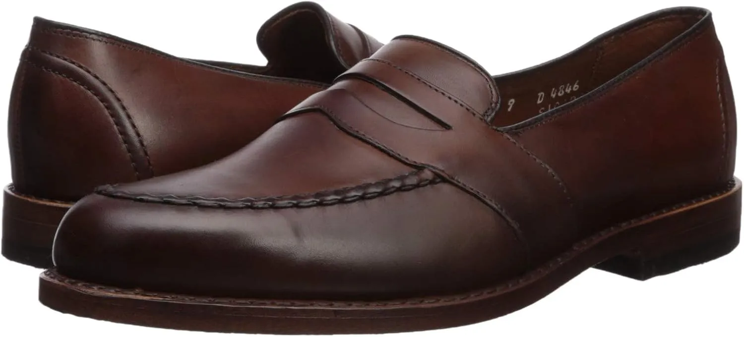 Allen Edmonds Men's Randolph