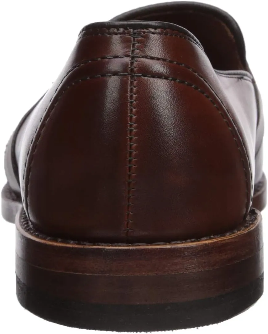 Allen Edmonds Men's Randolph