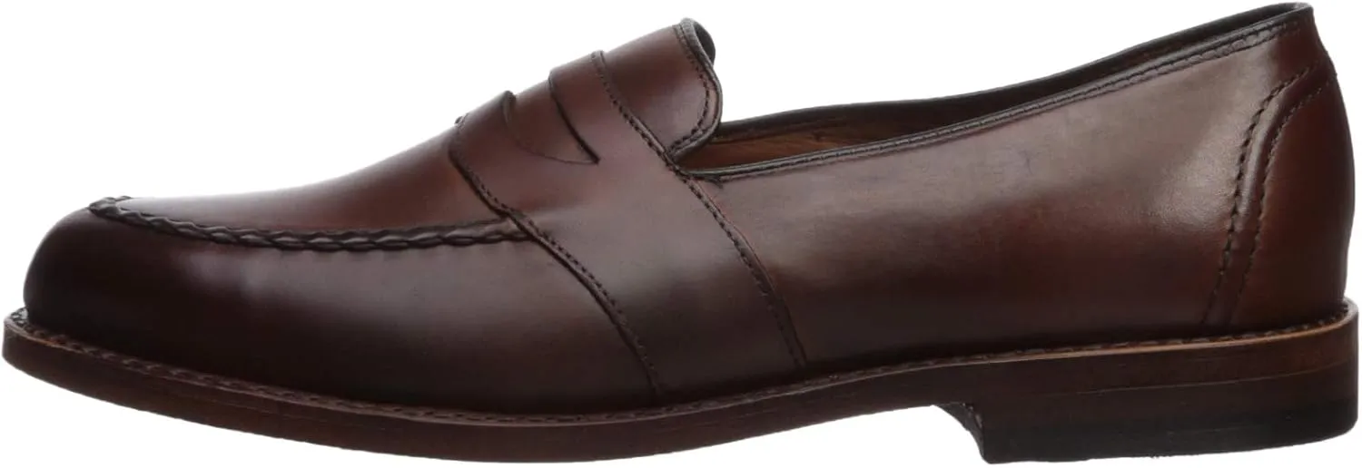 Allen Edmonds Men's Randolph