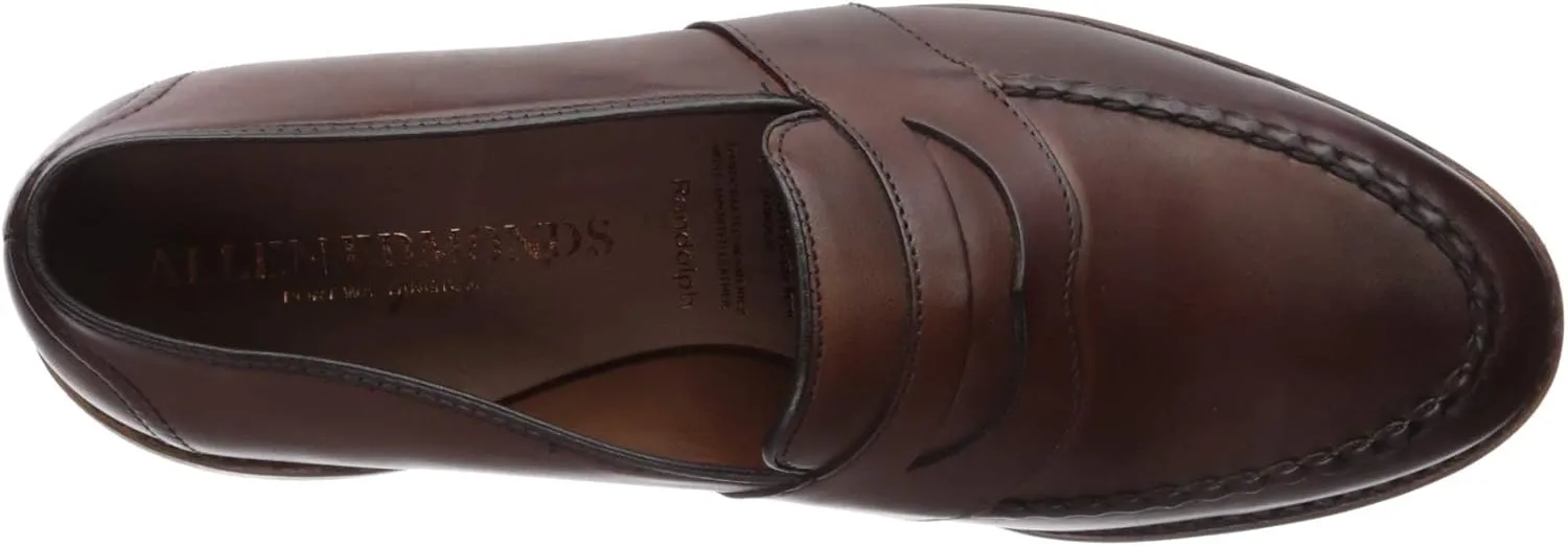 Allen Edmonds Men's Randolph