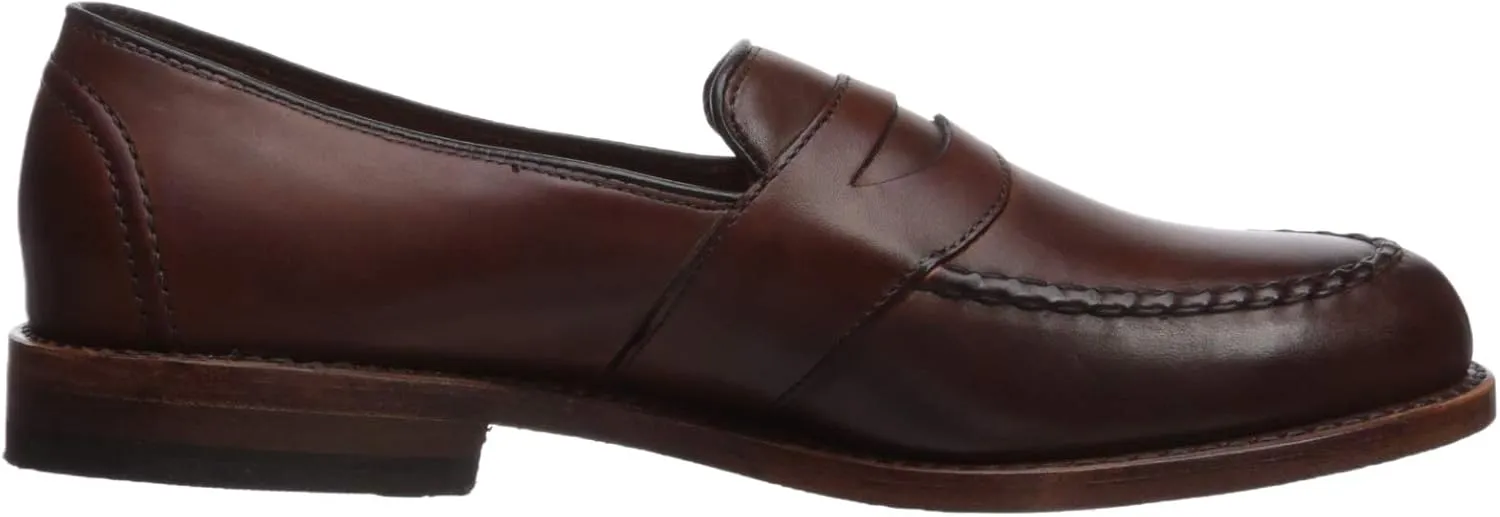 Allen Edmonds Men's Randolph