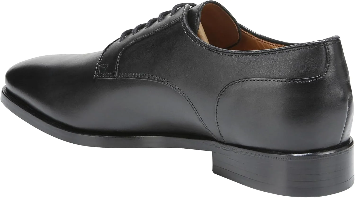 Allen Edmonds Men's Sanders Oxford