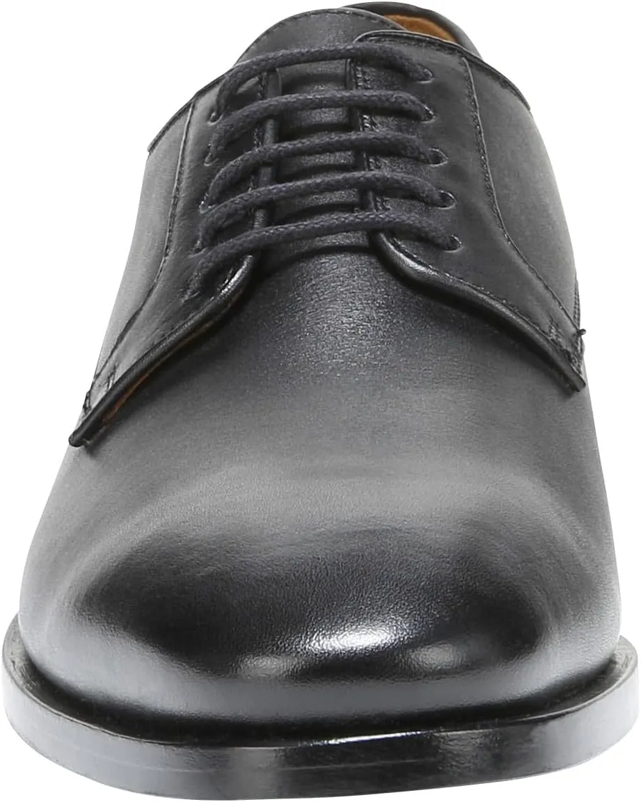 Allen Edmonds Men's Sanders Oxford
