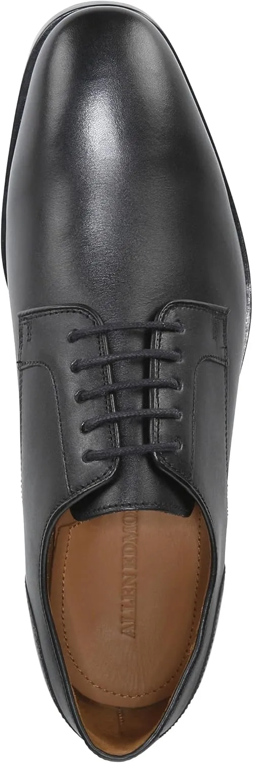 Allen Edmonds Men's Sanders Oxford