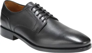 Allen Edmonds Men's Sanders Oxford