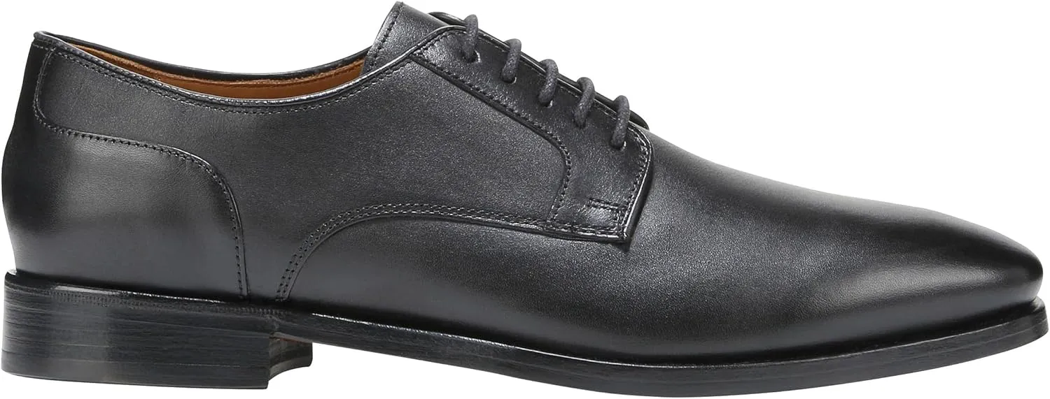 Allen Edmonds Men's Sanders Oxford