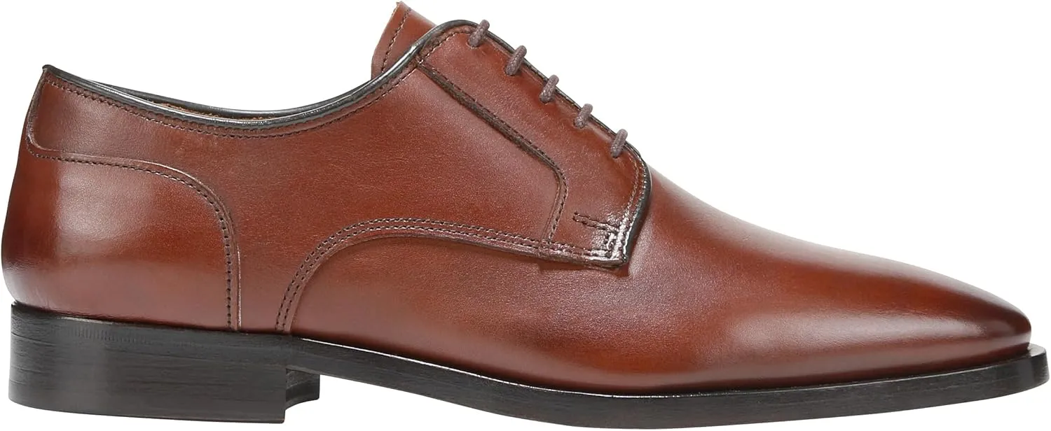 Allen Edmonds Men's Sanders Oxford
