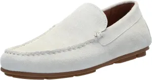 Allen Edmonds Men's Santiago Slip on Drivers Driving Style Loafer