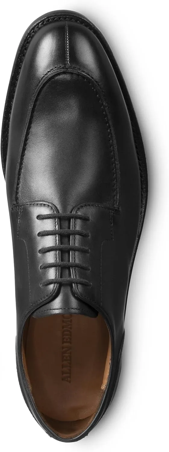 Allen Edmonds Men's Watson Oxford