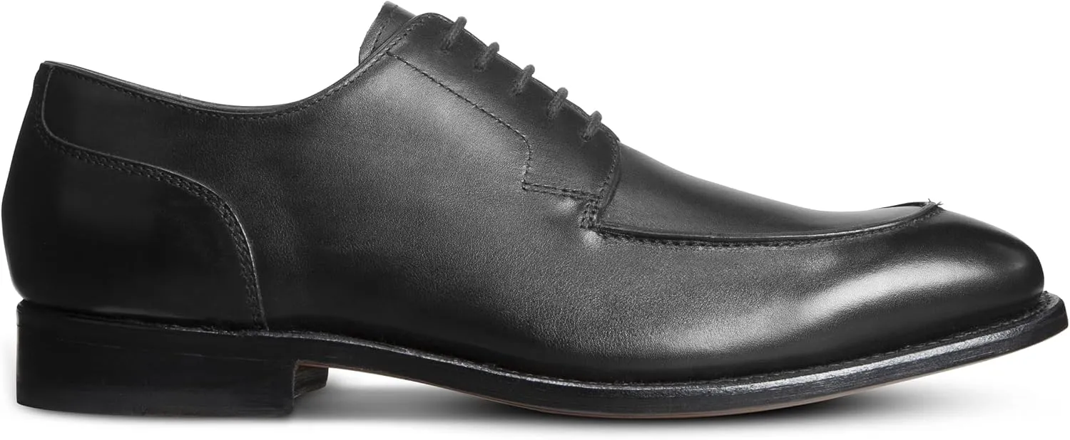Allen Edmonds Men's Watson Oxford