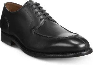 Allen Edmonds Men's Watson Oxford