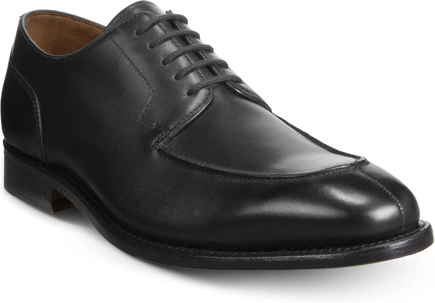 Allen Edmonds Men's Watson Oxford