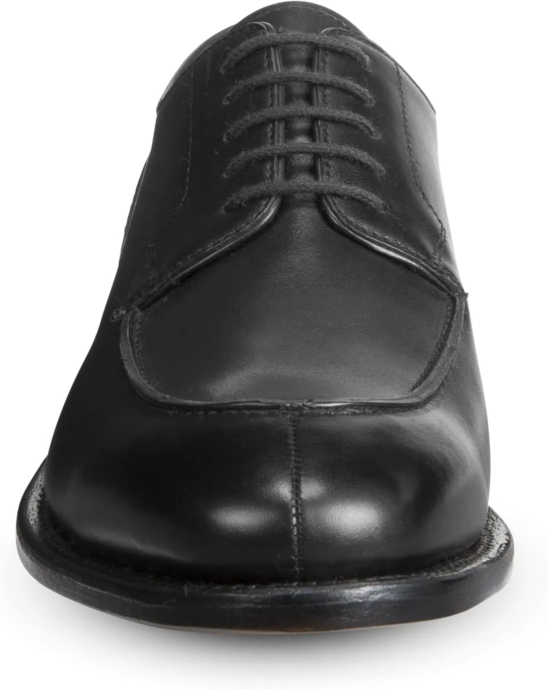 Allen Edmonds Men's Watson Oxford