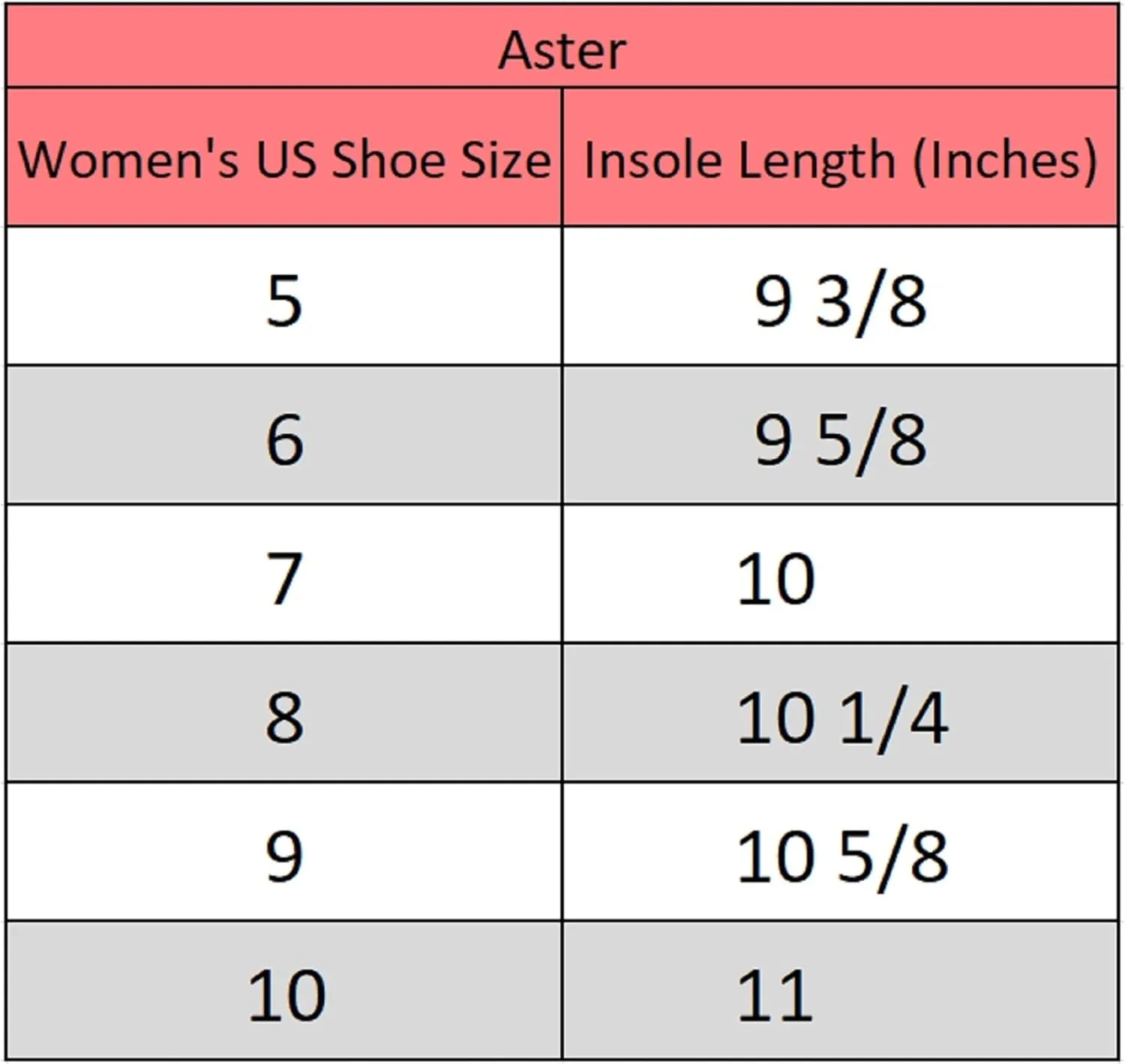 Alpine Swiss Women’s Aster Ballet Flats | Patent Leather Slip-On Shoes | Quilted Pillow Stitch | Rounded Toe | Everyday Comfortable Fashion Footwear
