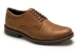 Anatomic Brejo - Cognac - 41
