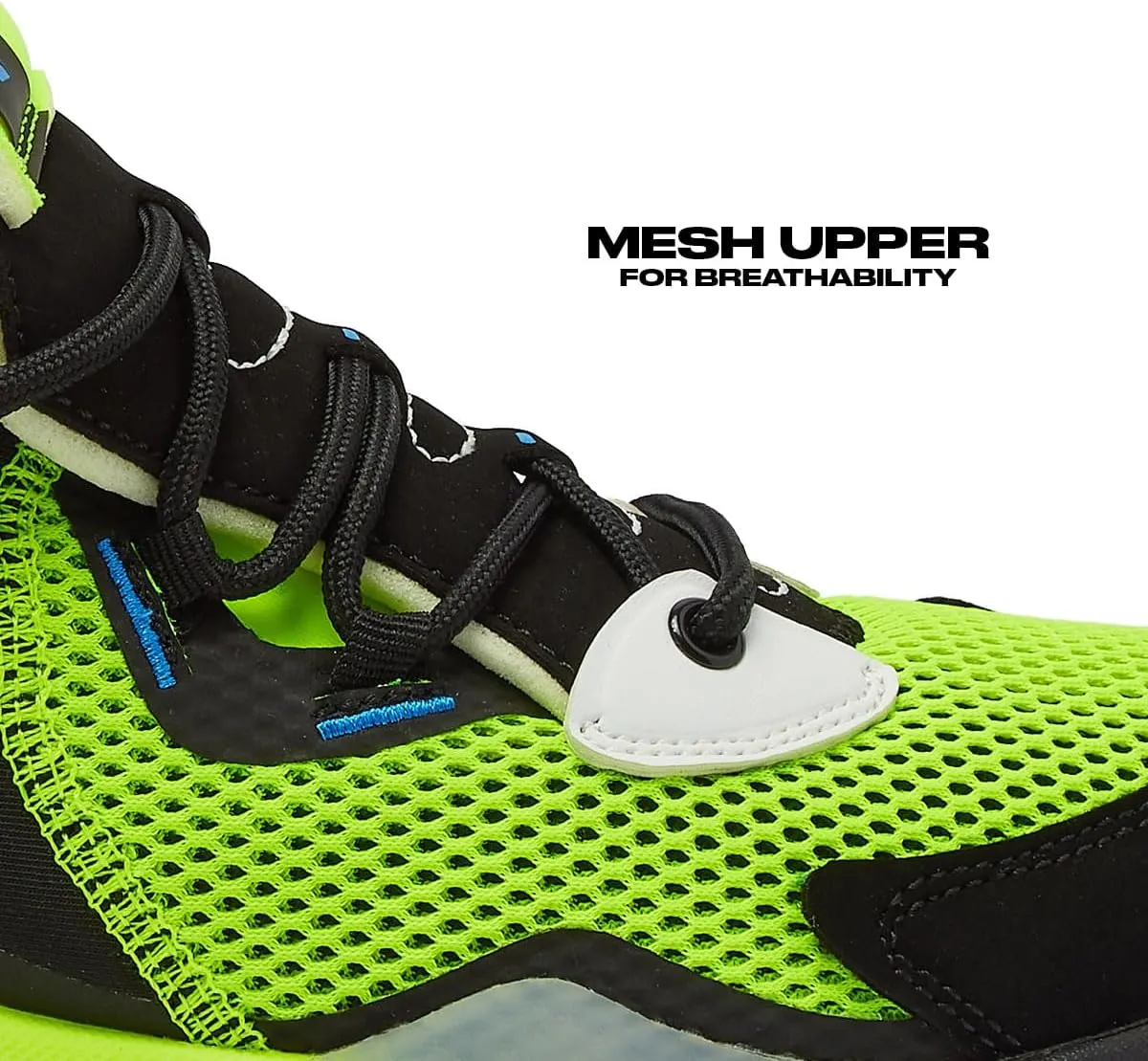 AND1 Girls & Boys Basketball Shoes Kids, Boys High Top Sneakers, Youth Size 1 to 7 Kids Basketball Shoes Boys