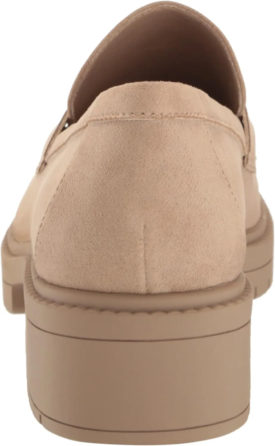 Anne Klein Women's Ulysses Loafer