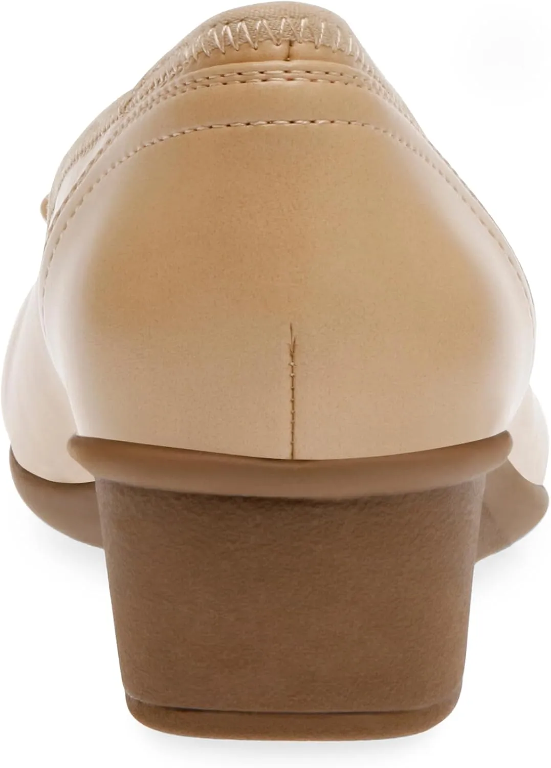Anne Klein Women's Waldorf Ballet Flat