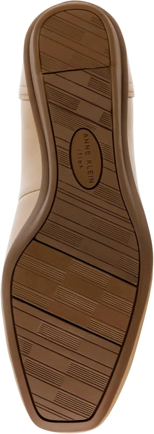 Anne Klein Women's Waldorf Ballet Flat