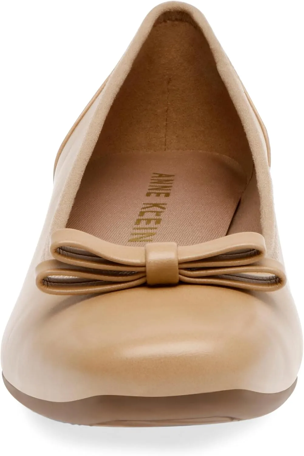Anne Klein Women's Waldorf Ballet Flat