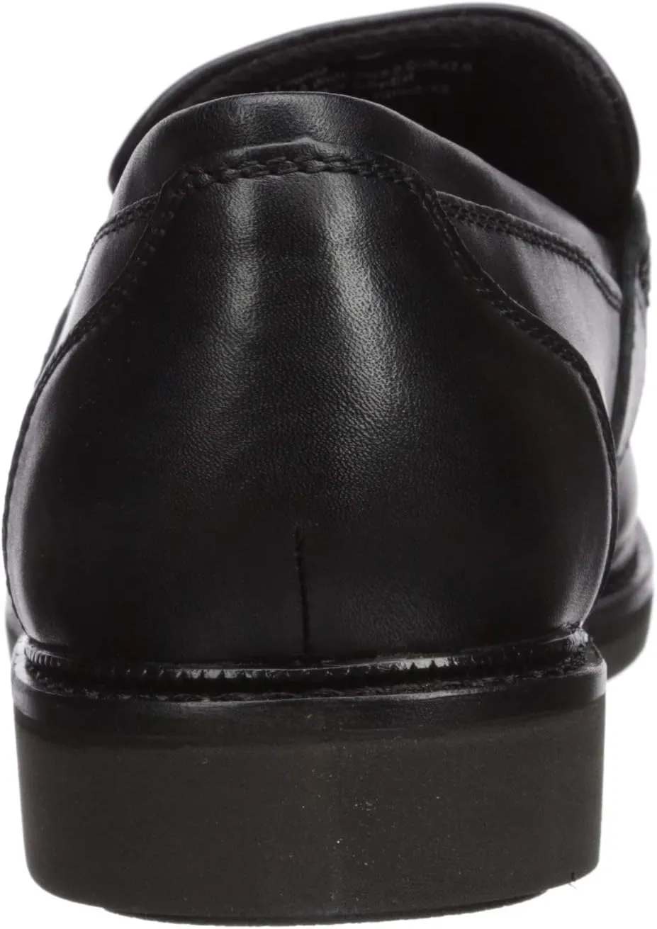 Apex Men's Lexington Strap Loafer Sneaker
