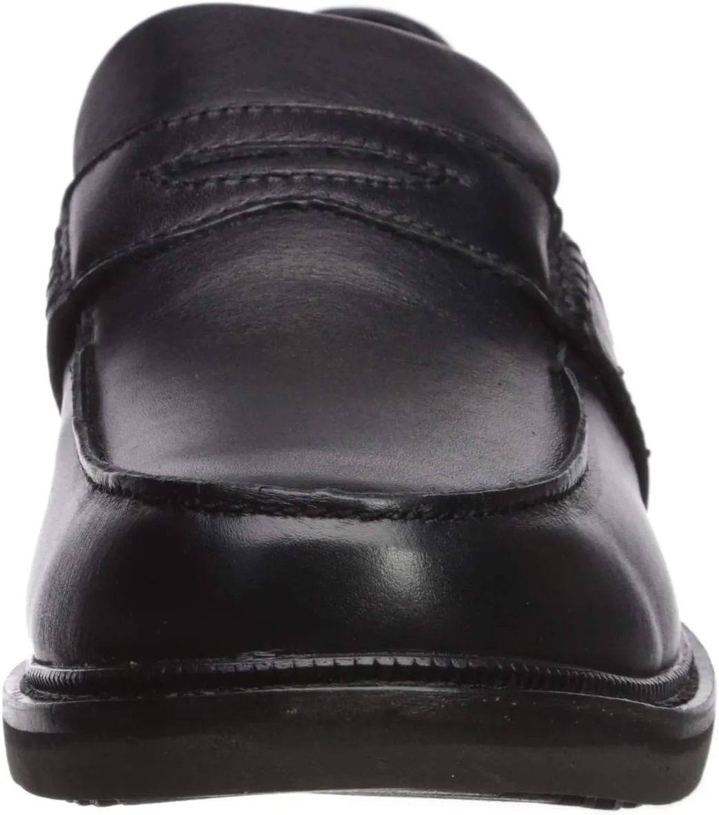 Apex Men's Lexington Strap Loafer Sneaker