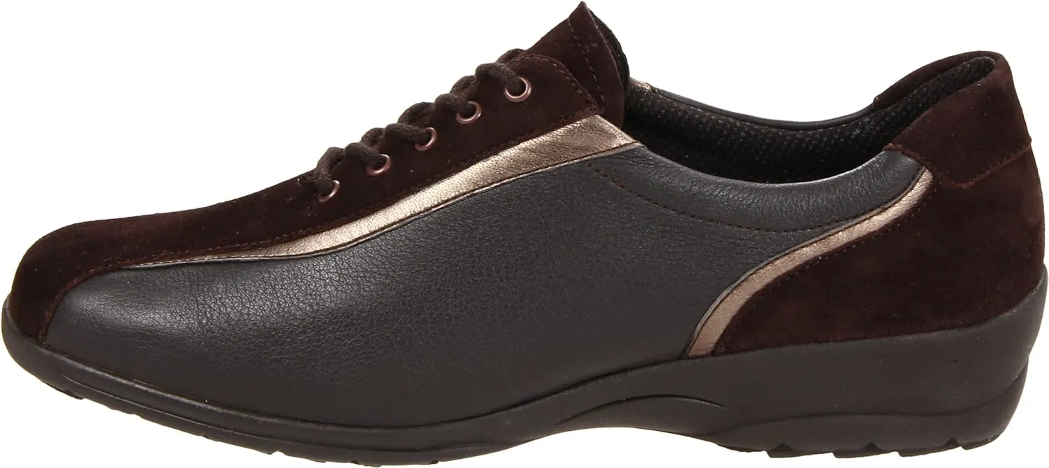 ara Women's Maran Oxford
