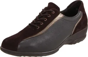 ara Women's Maran Oxford