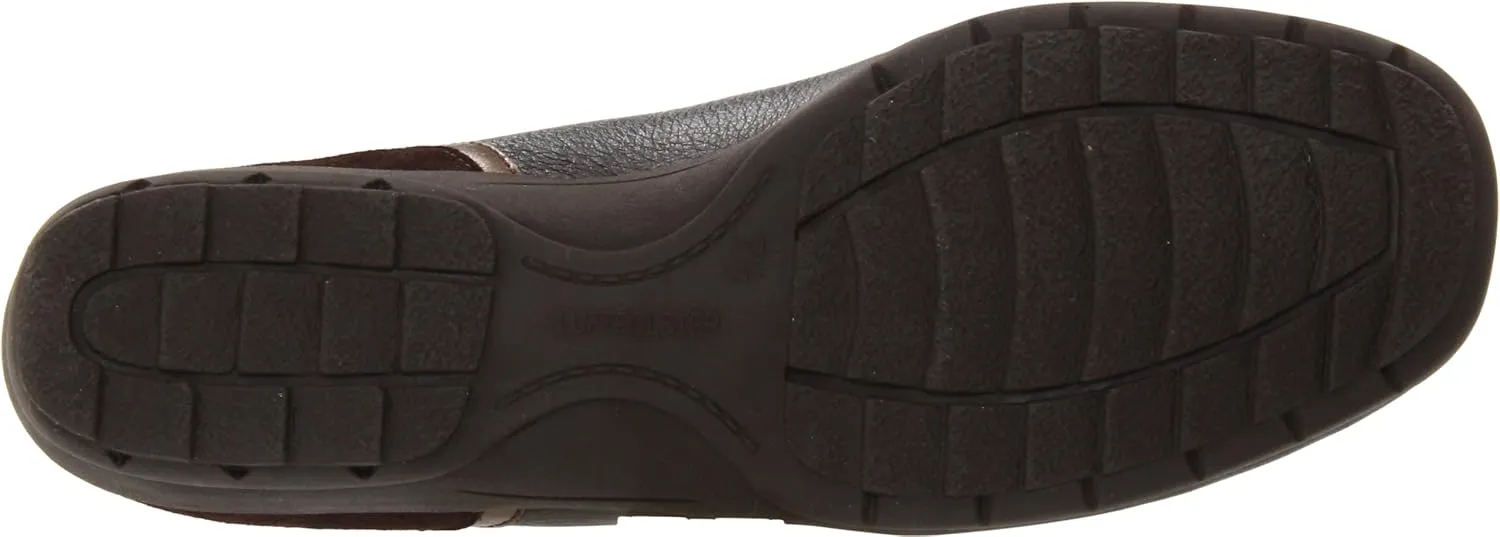 ara Women's Maran Oxford