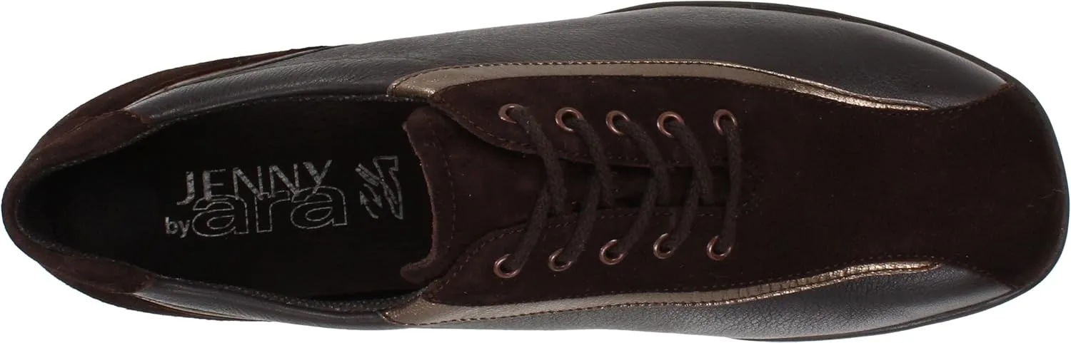 ara Women's Maran Oxford