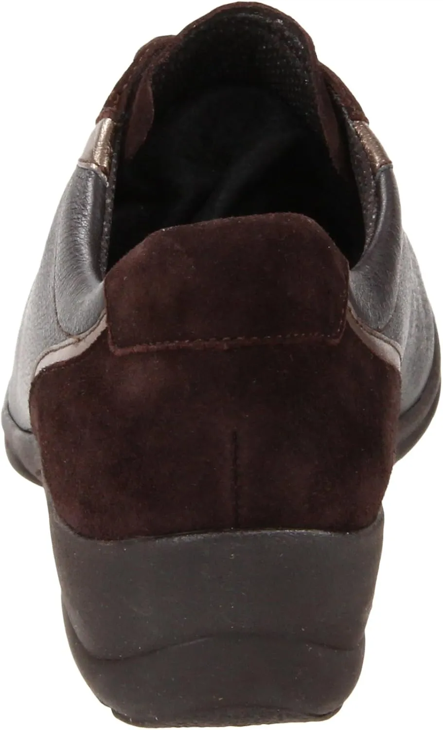 ara Women's Maran Oxford