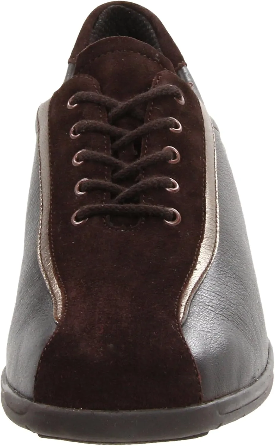 ara Women's Maran Oxford