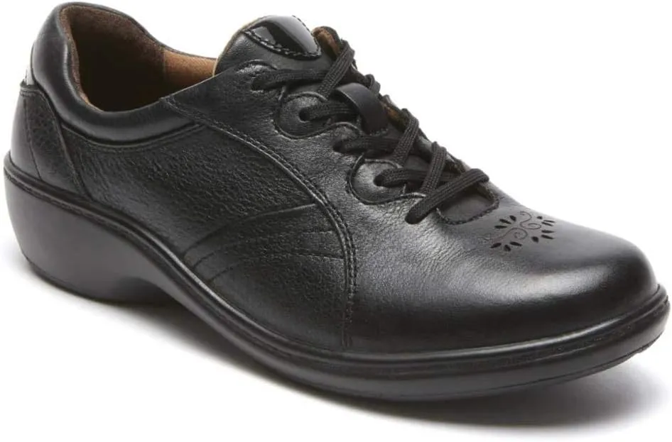 Aravon Women's Deliah - AR Flat