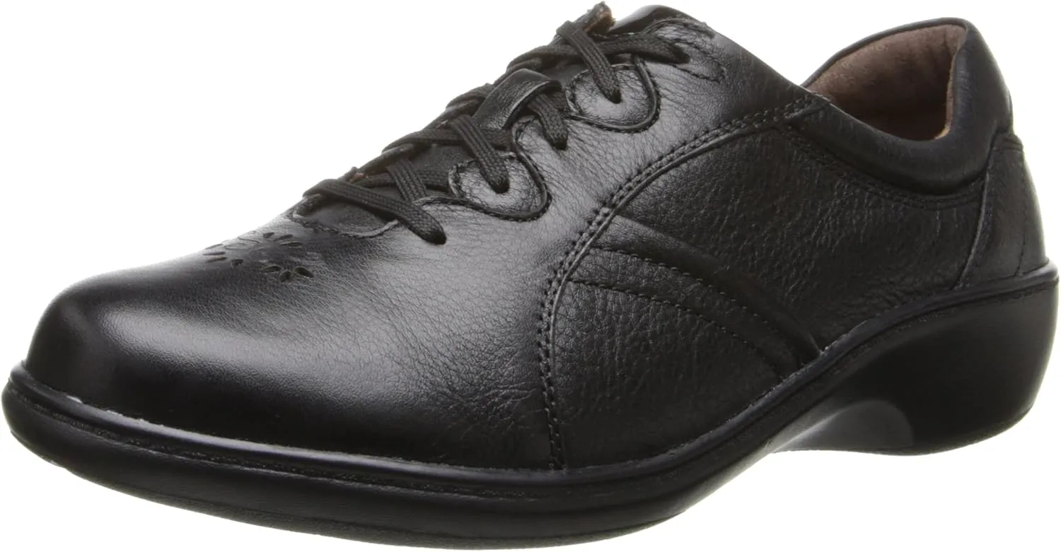 Aravon Women's Deliah - AR Flat